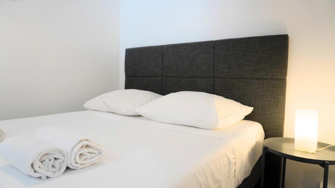 Apartamento Centre Cannes, Le Grand Turkheim By Palmazur