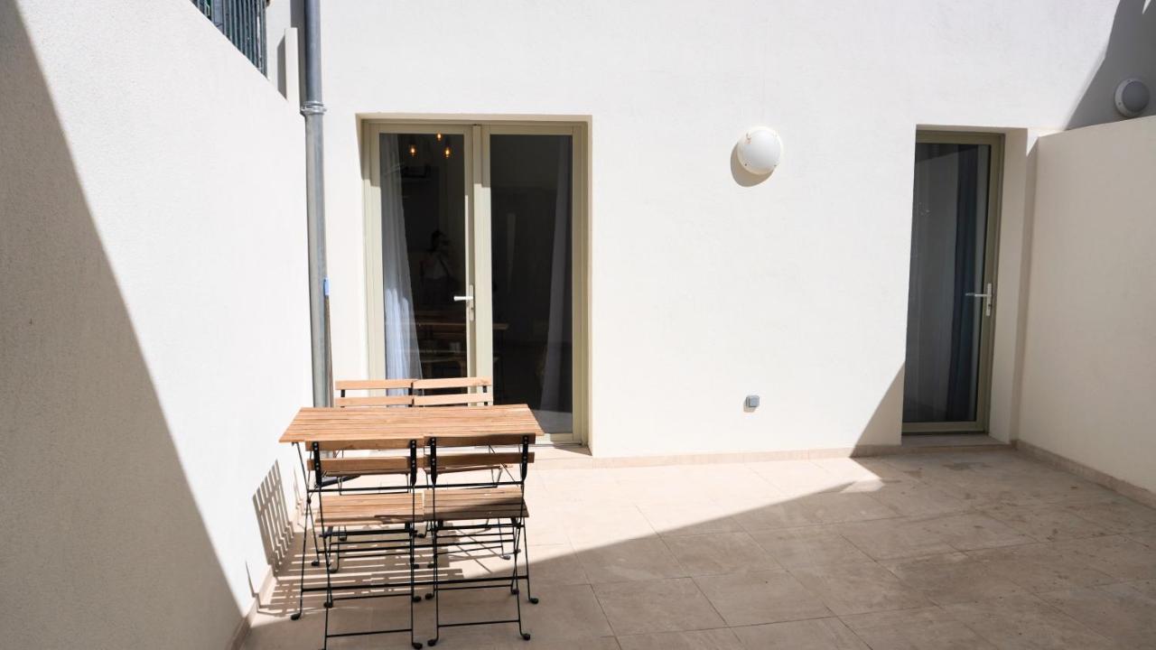 Apartamento Centre Cannes, Le Grand Turkheim By Palmazur *