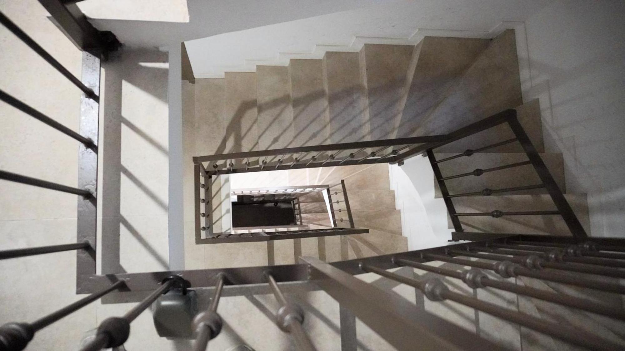 Apartamento Centre Cannes, Le Grand Turkheim By Palmazur